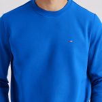 sweatshirts-man-a-g91-front-zoom1-blue-electric-3135.jpg