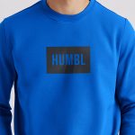 sweatshirts-man-a-g91-front-zoom1-blue-electric-3162.jpg