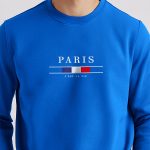 sweatshirts-man-a-g91-front-zoom2-blue-electric-3202.jpg