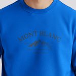 sweatshirts-man-a-g91-front-zoom1-blue-electric-3081.jpg