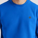 sweatshirts-man-a-isolated-front-full-blue-electric-3091.jpg