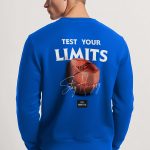 sweatshirts-man-a-isolated-back-full-blue-electric-3223.jpg