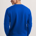 sweatshirts-man-a-g92-front-full-blue-electric-3056.jpg