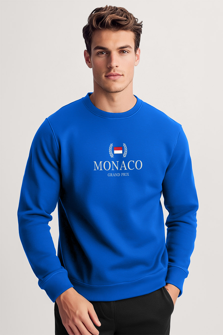sweatshirts-man-a-g92-front-full-blue-electric-3011.jpg