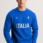 sweatshirts-man-a-g92-front-zoom1-blue-electric-3025.jpg