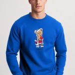 sweatshirts-man-a-g92-front-zoom1-blue-electric-3108.jpg
