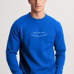 sweatshirts-man-a-g92-front-zoom1-blue-electric-3206.jpg
