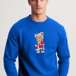 sweatshirts-man-a-g92-front-zoom1-blue-electric-3108.jpg