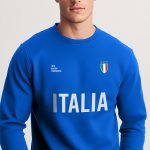 sweatshirts-man-a-g92-front-zoom1-blue-electric-3025.jpg
