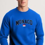 sweatshirts-man-a-g92-front-full-blue-electric-3056.jpg