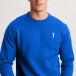 sweatshirts-man-a-isolated-front-full-blue-electric-3129.jpg