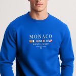 sweatshirts-man-a-g92-front-zoom1-blue-electric-3196.jpg