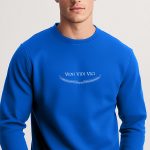 sweatshirts-man-a-g92-front-zoom1-blue-electric-3206.jpg
