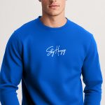 sweatshirts-man-a-isolated-back-full-blue-electric-3223.jpg
