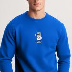 sweatshirts-man-a-g92-back-full-blue-electric-3269.jpg