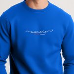 sweatshirts-man-a-isolated-front-full-blue-electric-3082.jpg