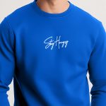 sweatshirts-man-a-isolated-back-full-blue-electric-3223.jpg