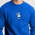 sweatshirts-man-a-g92-back-full-blue-electric-3269.jpg