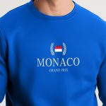 sweatshirts-man-a-g92-front-full-blue-electric-3011.jpg