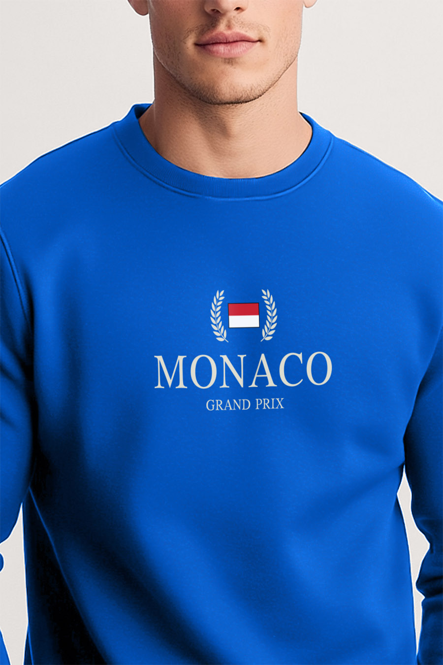 sweatshirts-man-a-g92-front-zoom4-blue-electric-3011.jpg