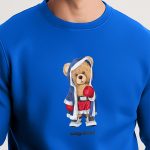sweatshirts-man-a-g92-front-zoom1-blue-electric-3108.jpg