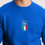 sweatshirts-man-a-g92-front-zoom2-blue-electric-3189.jpg