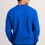 sweatshirts-man-a-g93-front-zoom2-blue-electric-3016.jpg