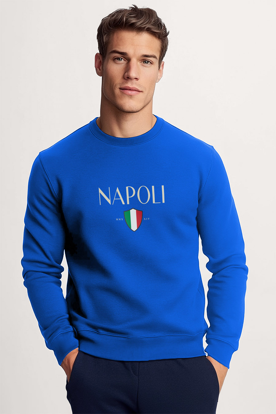 sweatshirts-man-a-g93-front-full-blue-electric-3012.jpg