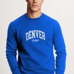 sweatshirts-man-a-g93-front-zoom2-blue-electric-3016.jpg