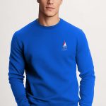sweatshirts-man-a-g93-front-zoom1-blue-electric-3037.jpg