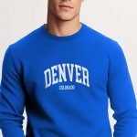 sweatshirts-man-a-g93-front-zoom2-blue-electric-3016.jpg