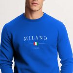 sweatshirts-man-a-g93-front-zoom1-blue-electric-3021.jpg