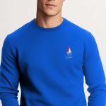 sweatshirts-man-a-g93-front-zoom1-blue-electric-3037.jpg