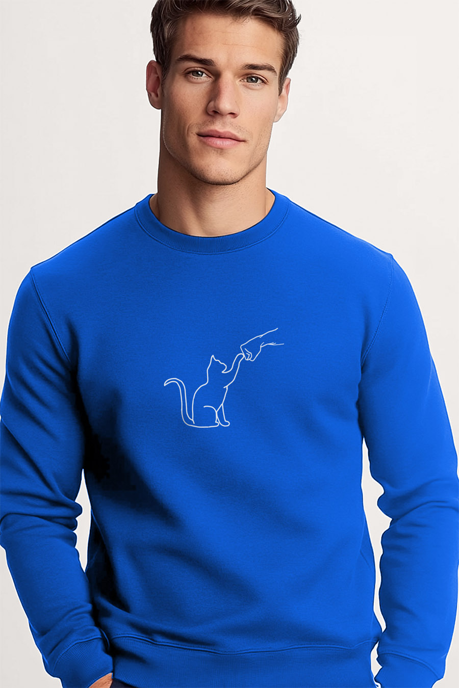 sweatshirts-man-a-g93-front-zoom2-blue-electric-3120.jpg