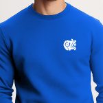 sweatshirts-man-a-g93-back-full-blue-electric-3234.jpg