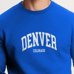 sweatshirts-man-a-g93-front-zoom2-blue-electric-3016.jpg