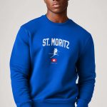 sweatshirts-man-a-g94-front-full-blue-electric-3049.jpg
