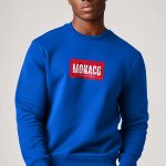 sweatshirts-man-a-g94-front-zoom1-blue-electric-3083.jpg