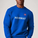 sweatshirts-man-a-g94-front-zoom1-blue-electric-3086.jpg