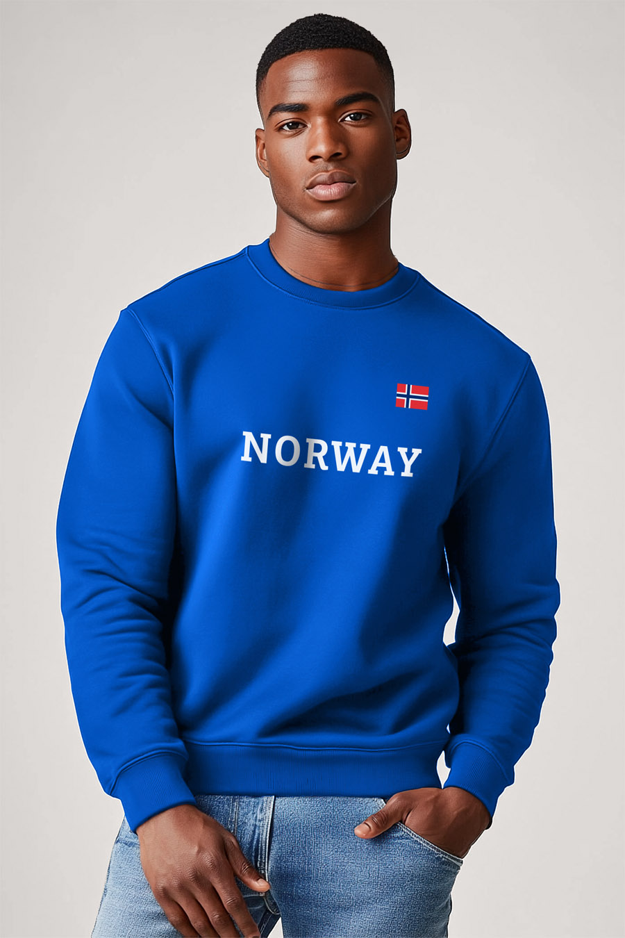 sweatshirts-man-a-g94-front-full-blue-electric-3086.jpg