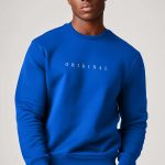 sweatshirts-man-a-g94-front-zoom1-blue-electric-3123.jpg