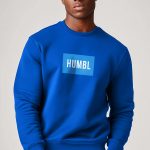 sweatshirts-man-a-isolated-front-full-blue-electric-3163.jpg