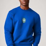 sweatshirts-man-a-g94-front-zoom1-blue-electric-3188.jpg