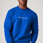 sweatshirts-man-a-g94-front-zoom2-blue-electric-3207.jpg