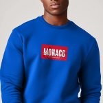 sweatshirts-man-a-g94-front-zoom1-blue-electric-3083.jpg