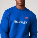 sweatshirts-man-a-g94-front-zoom1-blue-electric-3086.jpg