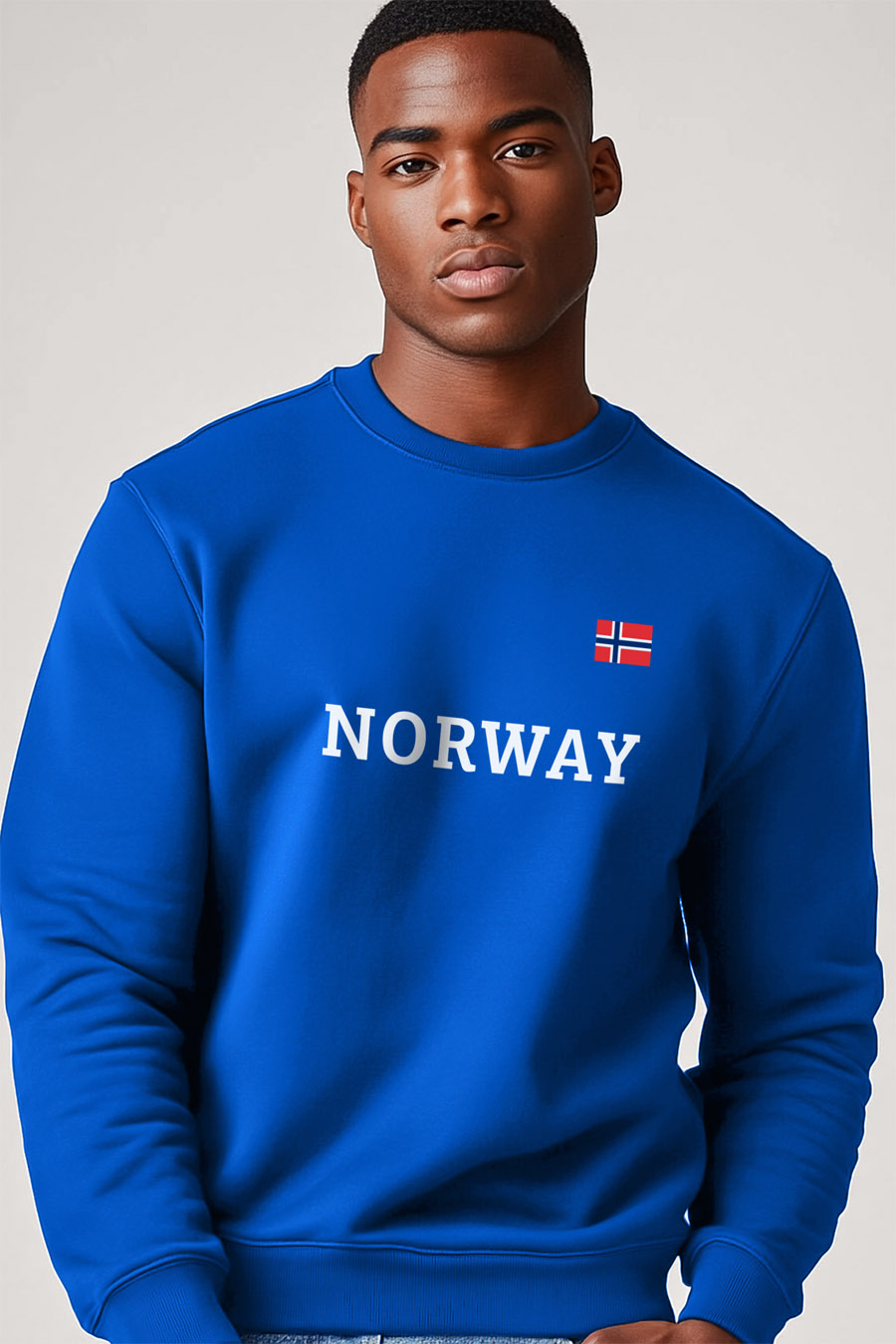 sweatshirts-man-a-g94-front-zoom2-blue-electric-3086.jpg