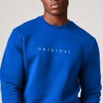 sweatshirts-man-a-g94-front-zoom1-blue-electric-3123.jpg