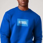 sweatshirts-man-a-isolated-front-full-blue-electric-3163.jpg