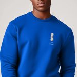 sweatshirts-man-a-g94-back-full-blue-electric-3222.jpg